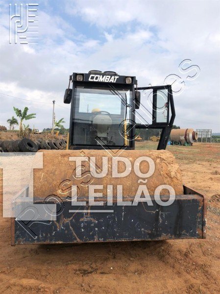 Foto 6