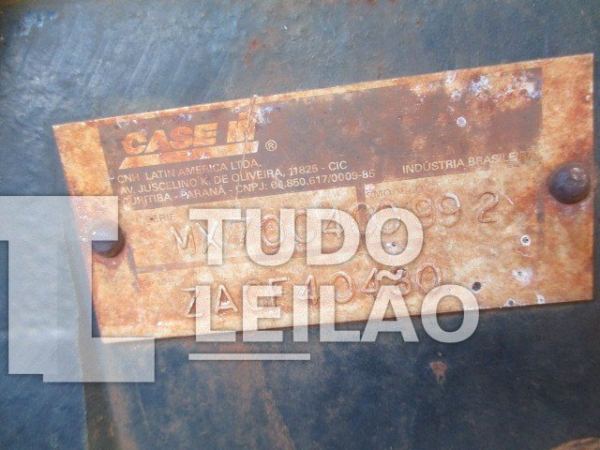 Foto 8