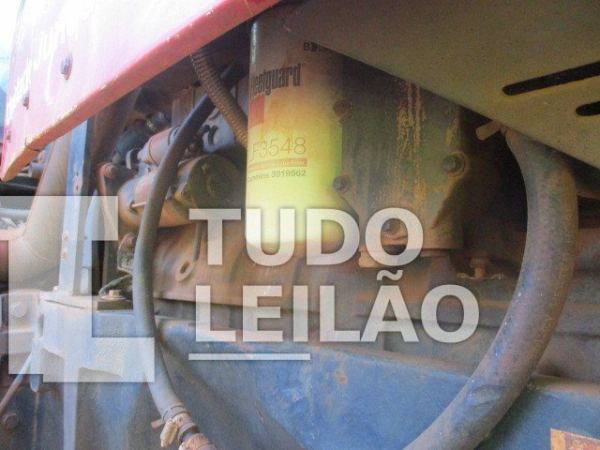 Foto 9