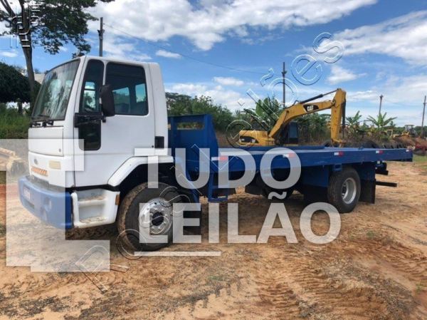 Foto 6