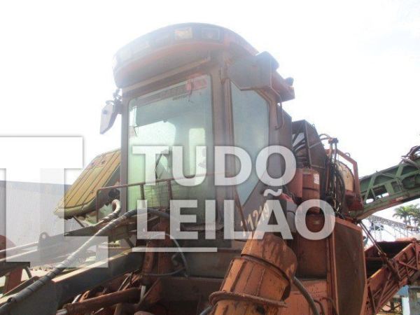 Foto 11