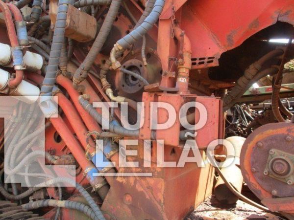 Foto 9