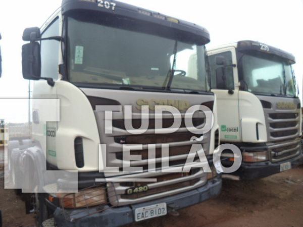 Foto 10