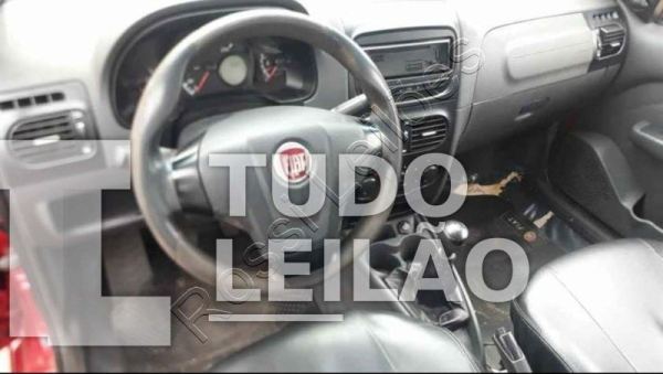 Foto 8