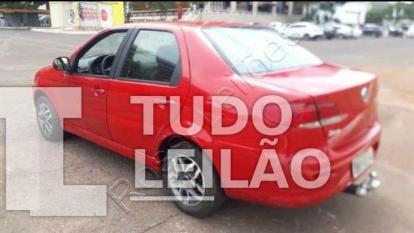 Foto 9