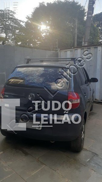 Foto 6