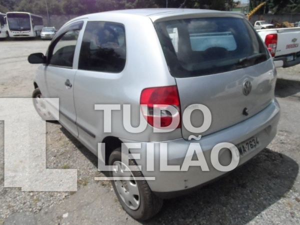 Foto 8