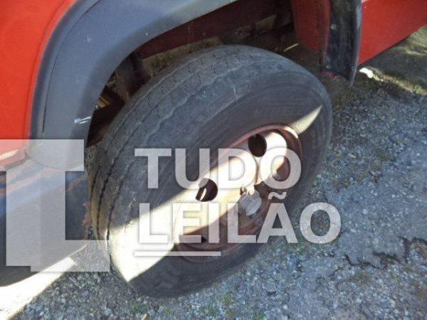 Foto 11