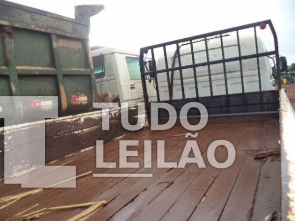 Foto 10