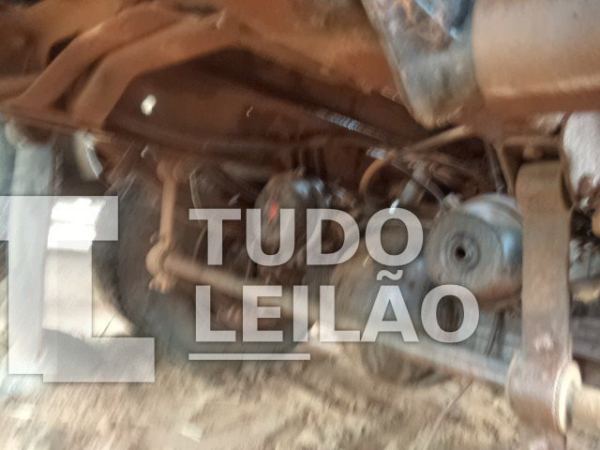 Foto 8