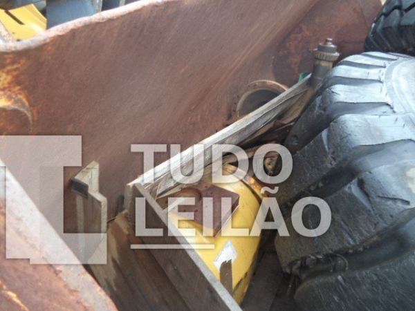 Foto 11