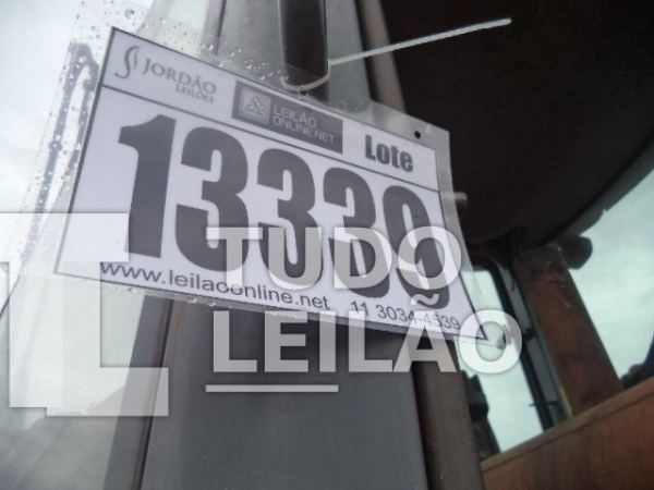 Foto 12