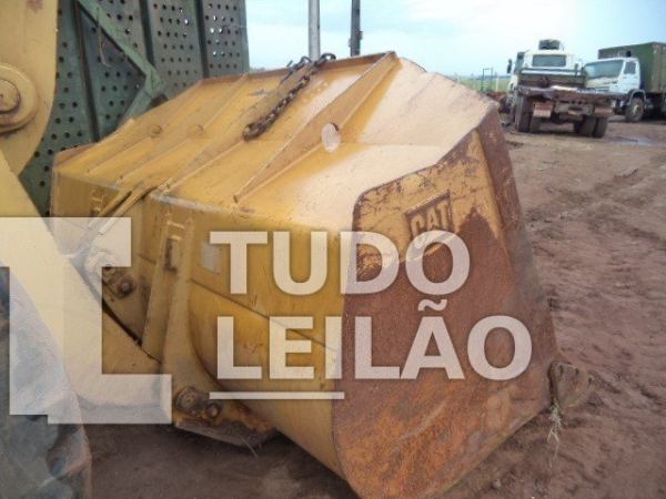 Foto 10