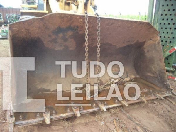 Foto 11