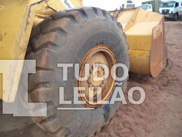 Foto 8