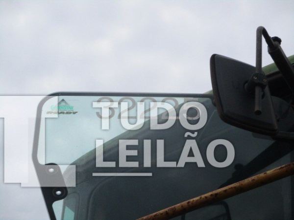 Foto 12