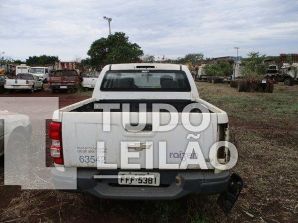 Foto 5