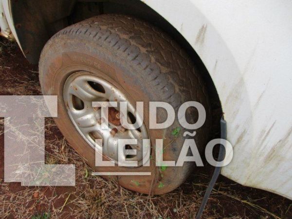 Foto 7