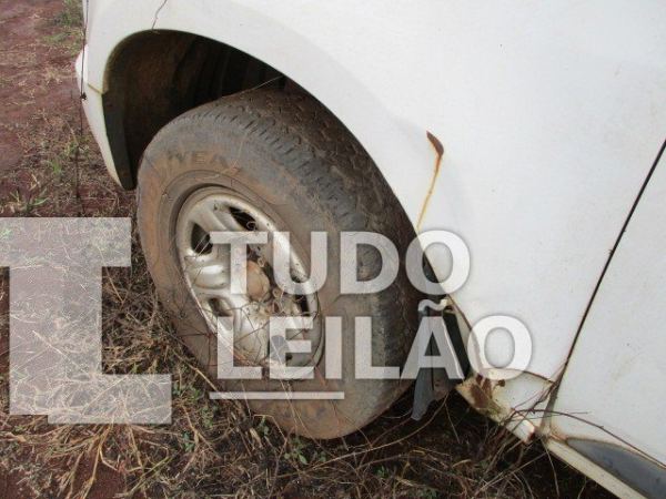 Foto 8
