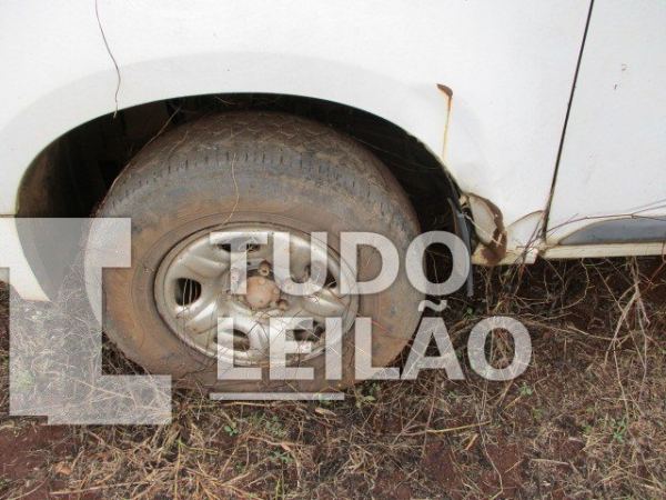 Foto 9