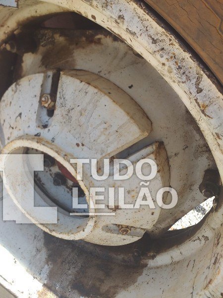 Foto 9