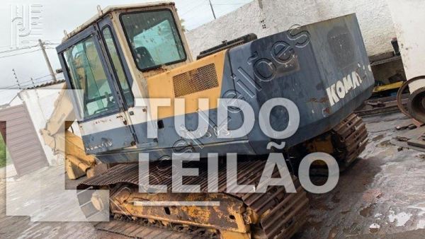 Foto 8