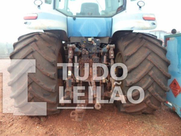 Foto 11