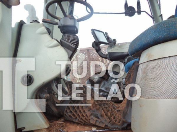 Foto 8
