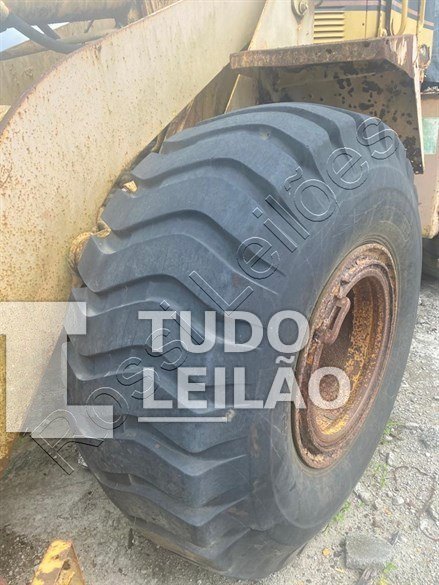Foto 9