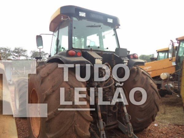 Foto 12