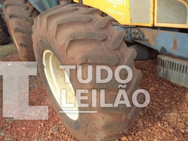 Foto 6
