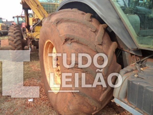 Foto 8