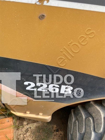 Foto 7