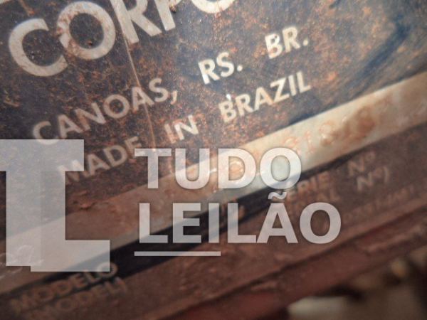 Foto 8