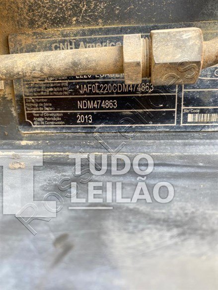 Foto 10