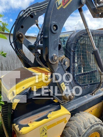 Foto 11