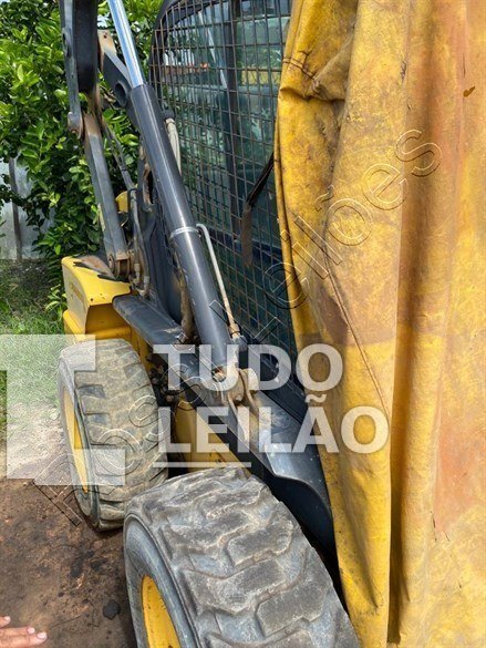 Foto 12