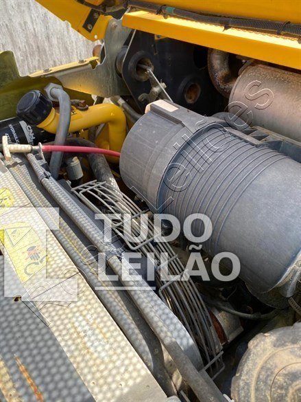 Foto 8