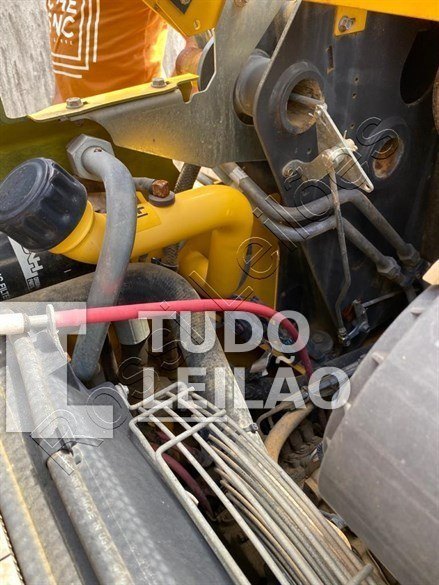 Foto 9