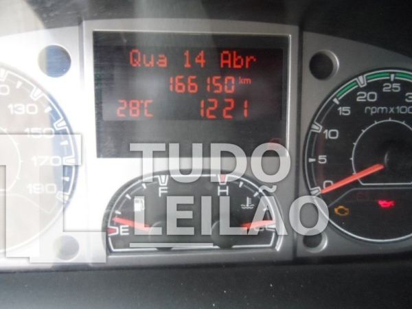 Foto 12
