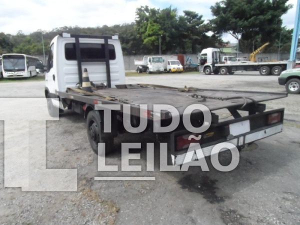 Foto 8