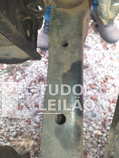 Foto 11