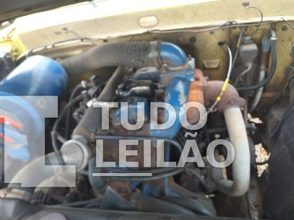 Foto 12