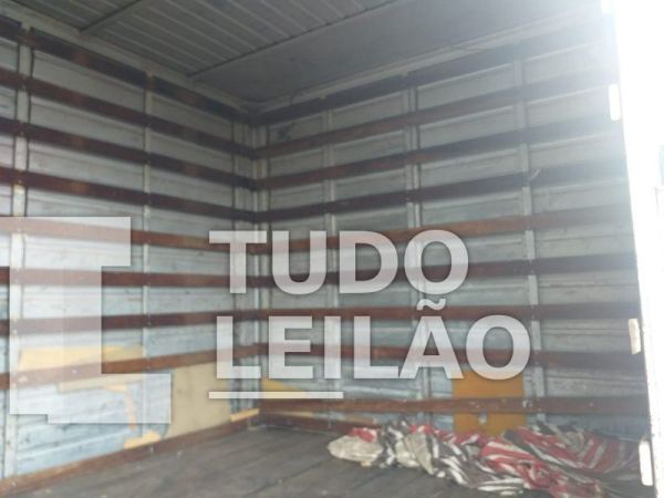Foto 9