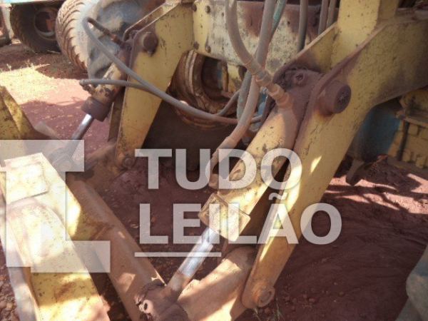 Foto 9