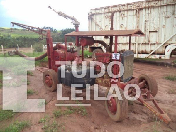 Moto Bomba,/228