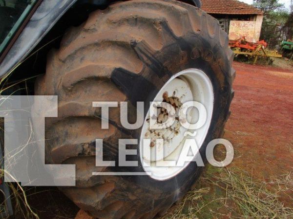 Foto 10