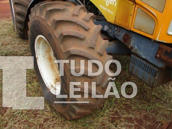 Foto 12