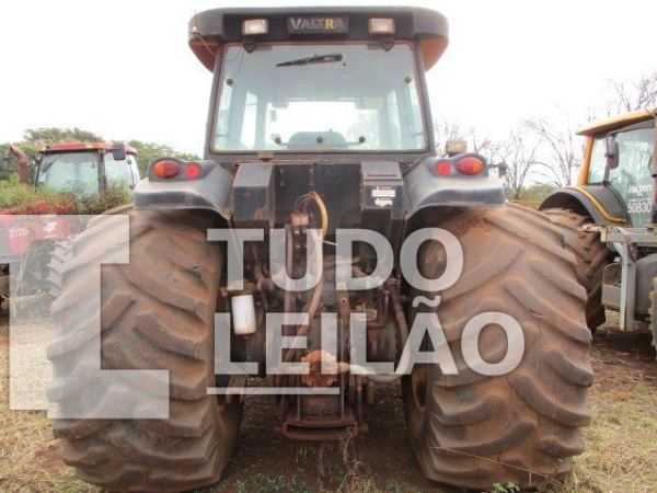 Foto 7