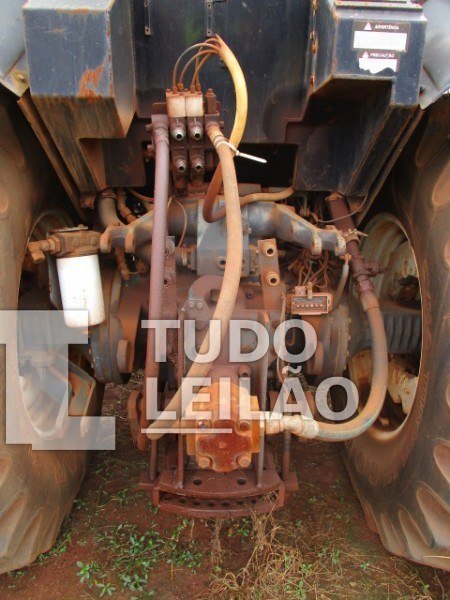 Foto 8